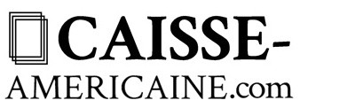 Caisse-Americaine.com